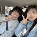 인천광역시 송도LNG종합스포츠타운 [야구]실내연습장 | 바람아, 내게 봄을 데려와 줘 (3월 결산)