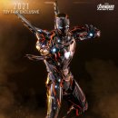 네온테크 이미지