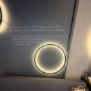 청담에이스의원 이미지