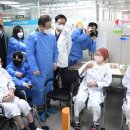 더세인트요양병원 이미지