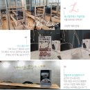 묵동-016 이미지