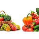 아이엠두짐 이미지