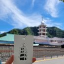 교육센터교육동4층 이미지