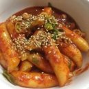 백종원 떡볶이 황금레시피 소스 백종원 떡볶이 레시피 이미지