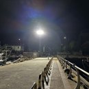 연안여객터미널 이미지