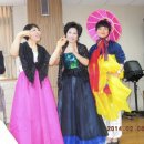 하동요양원 이미지