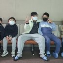 죽향초 이미지