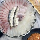건희수산