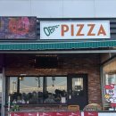 오비피씨(OBPC) 이미지