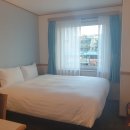 토요코인 서울동대문 I 이미지