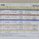 리베 산후조리원 강서점 이미지