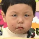 대인시장 이미지