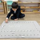 성실유치원 이미지