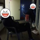 국화낚시터 이미지