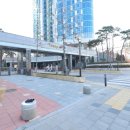 트리마제공인중개사사무소 이미지