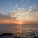 로드수펜션 이미지