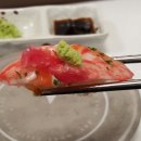 초밥이찌바