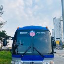 통진중학교