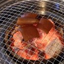 ICHEON106 | 이천쪽갈비: 가성비 좋고 직접 구워주는 이천맛집