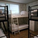 경주바람곳게스트하우스 이미지