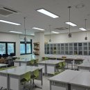 반곡고등학교 이미지