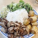 포스토리(Pho story) 이미지