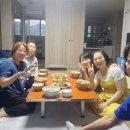 기쁜목장 이미지