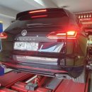 금호타이어부분정비 이미지