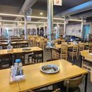 와우화로 본점 이미지