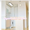 대우마이빌 이미지