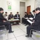 자전거 주차장 이미지