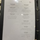 오띠모 이미지