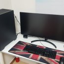 부영컴퓨터 이미지