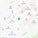 이조당한의원 이미지