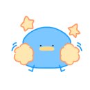 제이안스