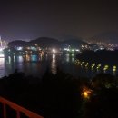 낙원밤바다 이미지