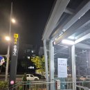 송파미소병원 | 송파 문정역 라멘 맛집 킨자카이 방문 후기 - 깊고도 진하다