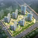 김포한강5로 이미지