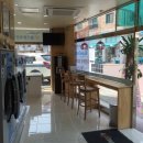 향남읍 행정리 503-1 이미지