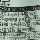 CM휘트니스 이미지