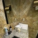 서울위드성형외과의원 이미지