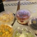 소록스테이 감성숙소 이미지