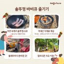 국화리팜랜드 이미지