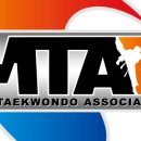 MTA 탑 태권도 이미지
