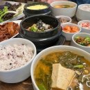 까치식당 이미지