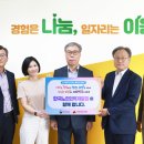 한국청년인력개발원