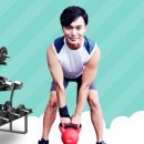 근력운동 이미지