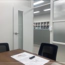 세양합동법무사사무소 이미지