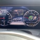 SBC모터스 수원점 이미지