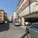 장안공원주유소 이미지